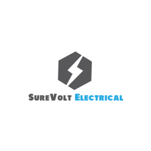 Logo Design by polok