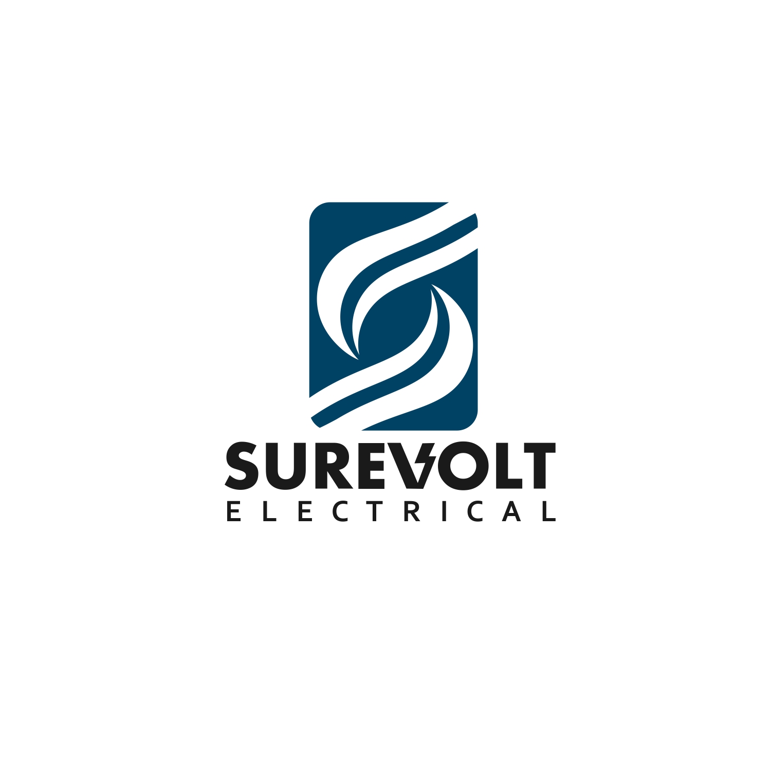 Logo Design by Oneb for this project | Design #20297374