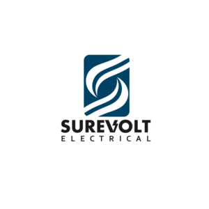 Logo Design by Oneb for this project | Design #20297374