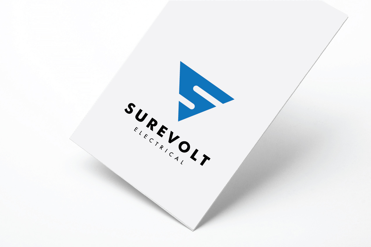 Logo Design by ngahoang1711 for this project | Design #20297886