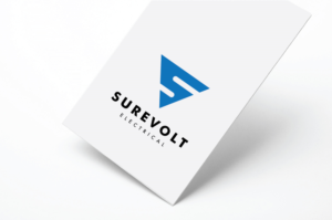 Logo Design by ngahoang1711 for this project | Design #20297886