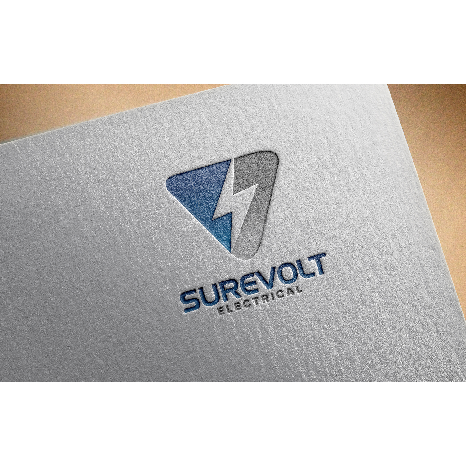 Logo-Design von Abu Bakor Siddique für dieses Projekt | Design #20303820