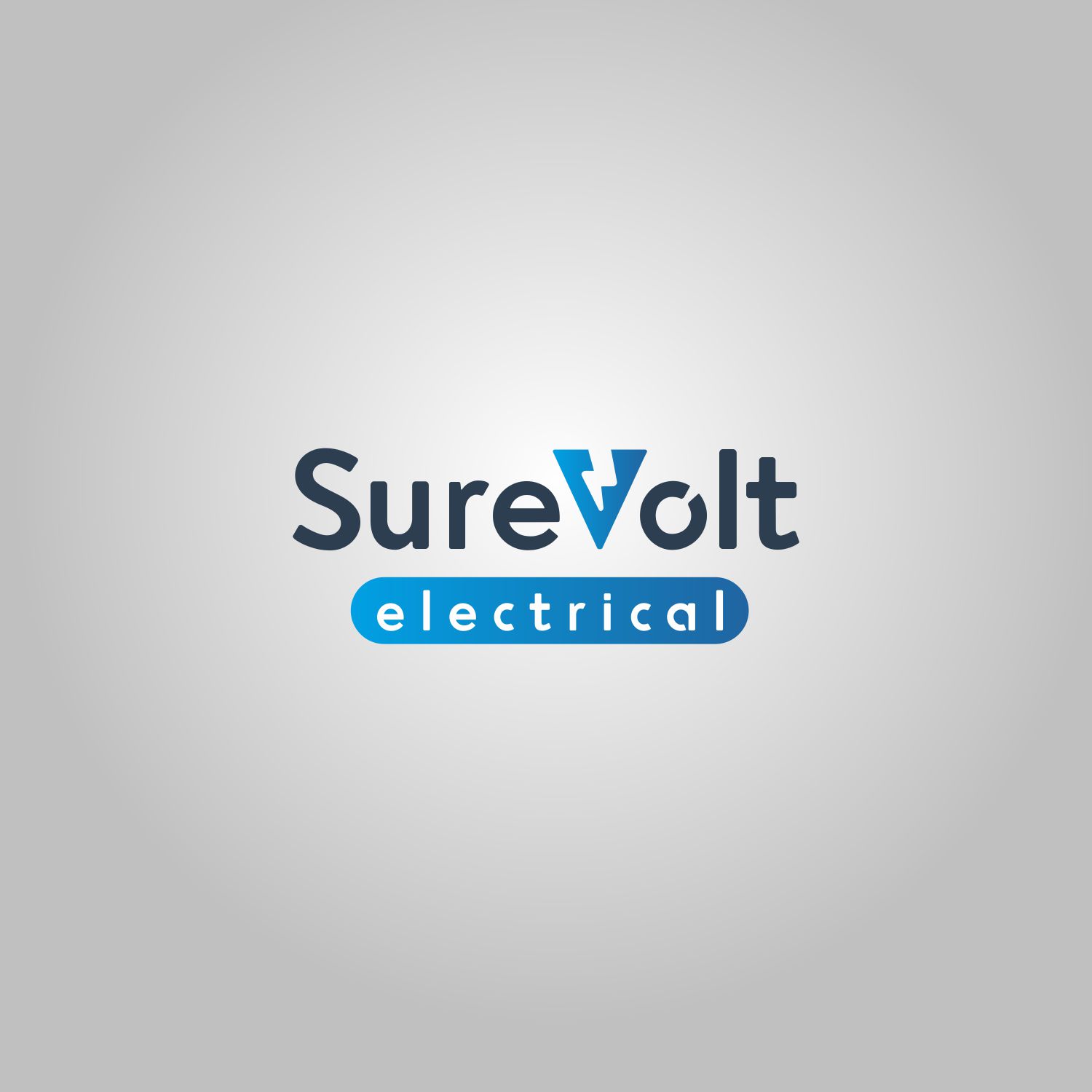 Logo Design by Mike78 for this project | Design #20300759