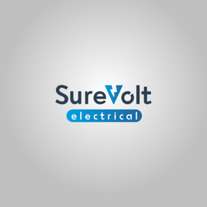 Logo Design by Mike78 for this project | Design #20300759