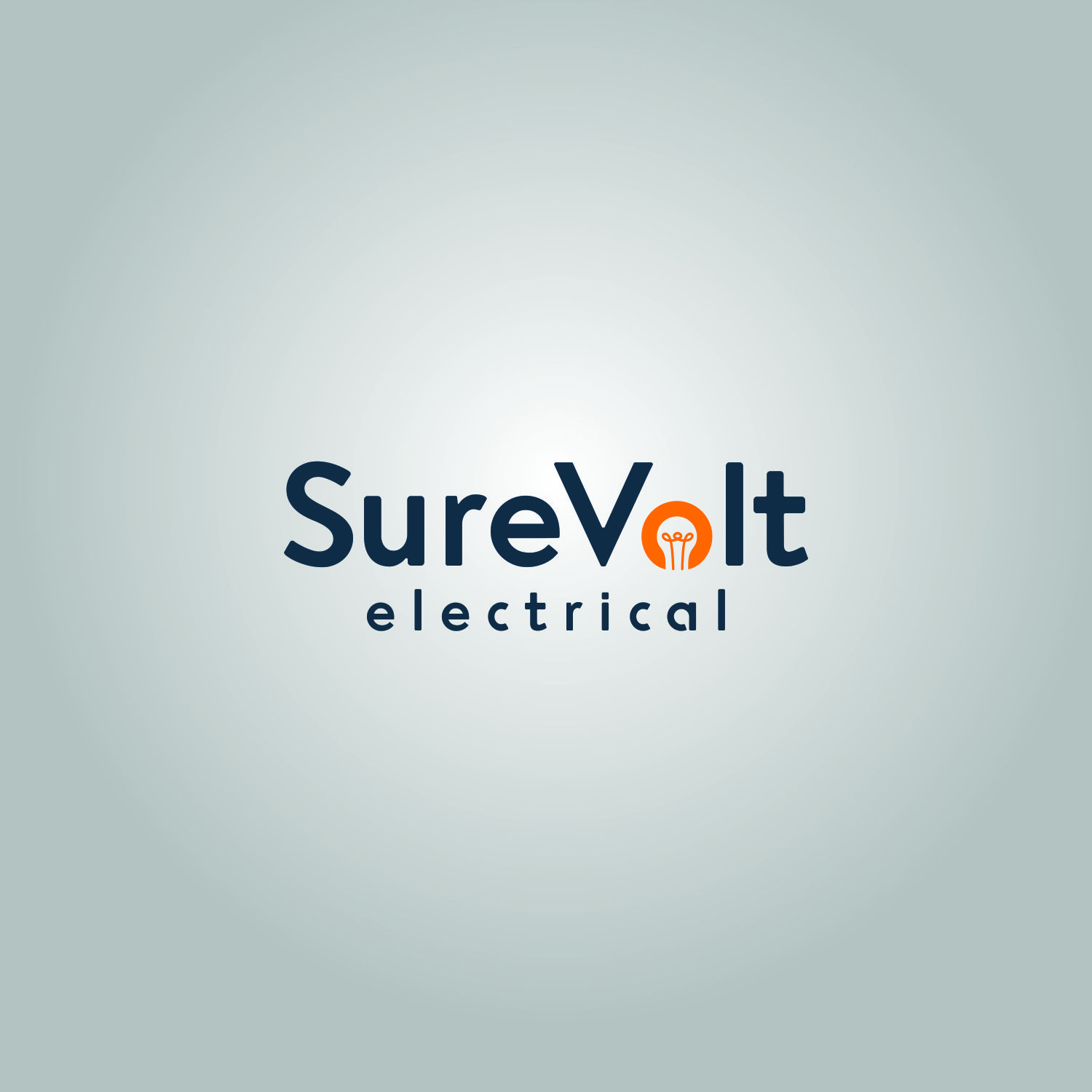 Diseño de Logo por Mike78 para este proyecto | Diseño #20300760