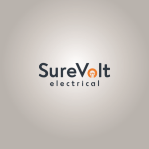 Logo Design by Mike78 for this project | Design: #20300760