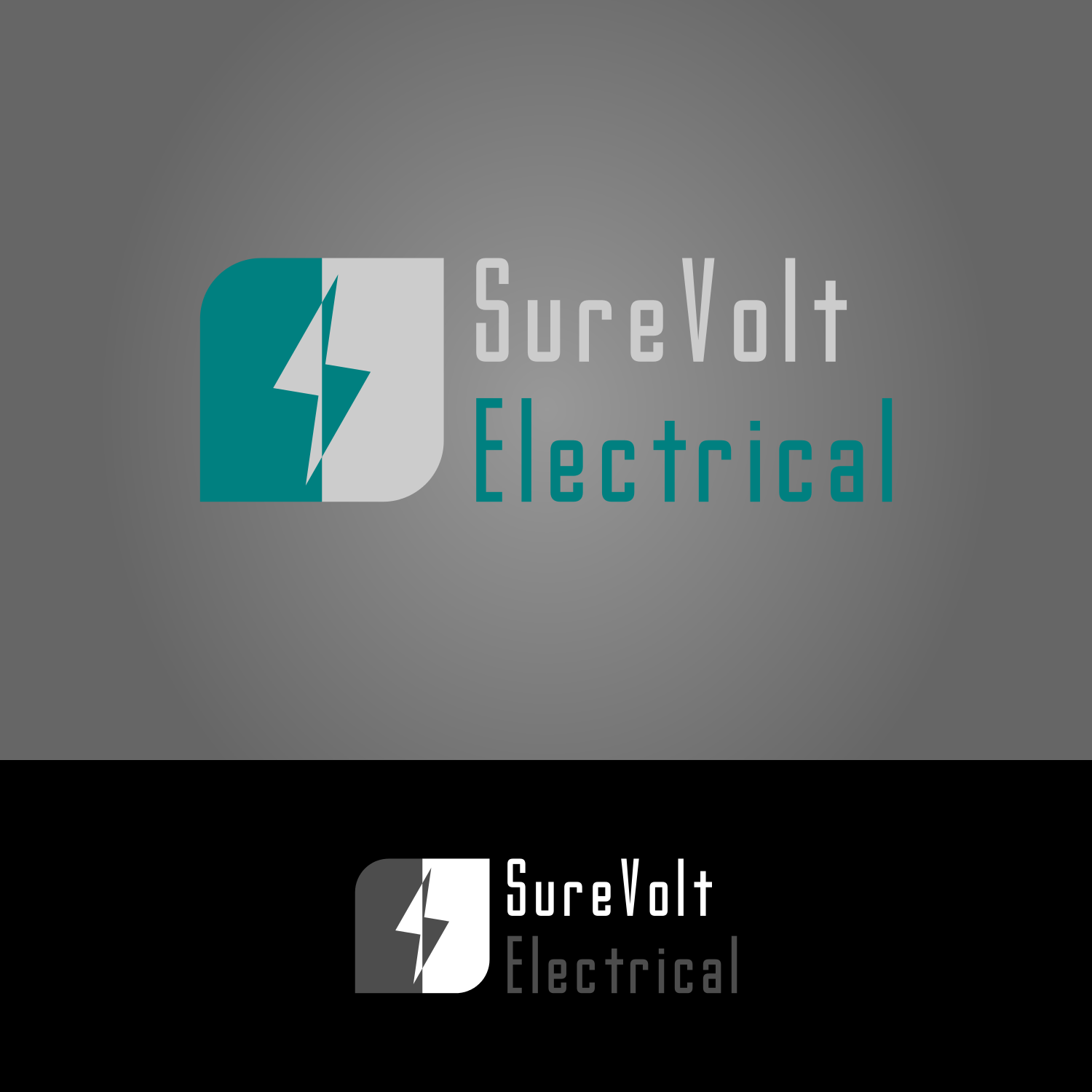 Diseño de Logo por eki prast para este proyecto | Diseño #20303470