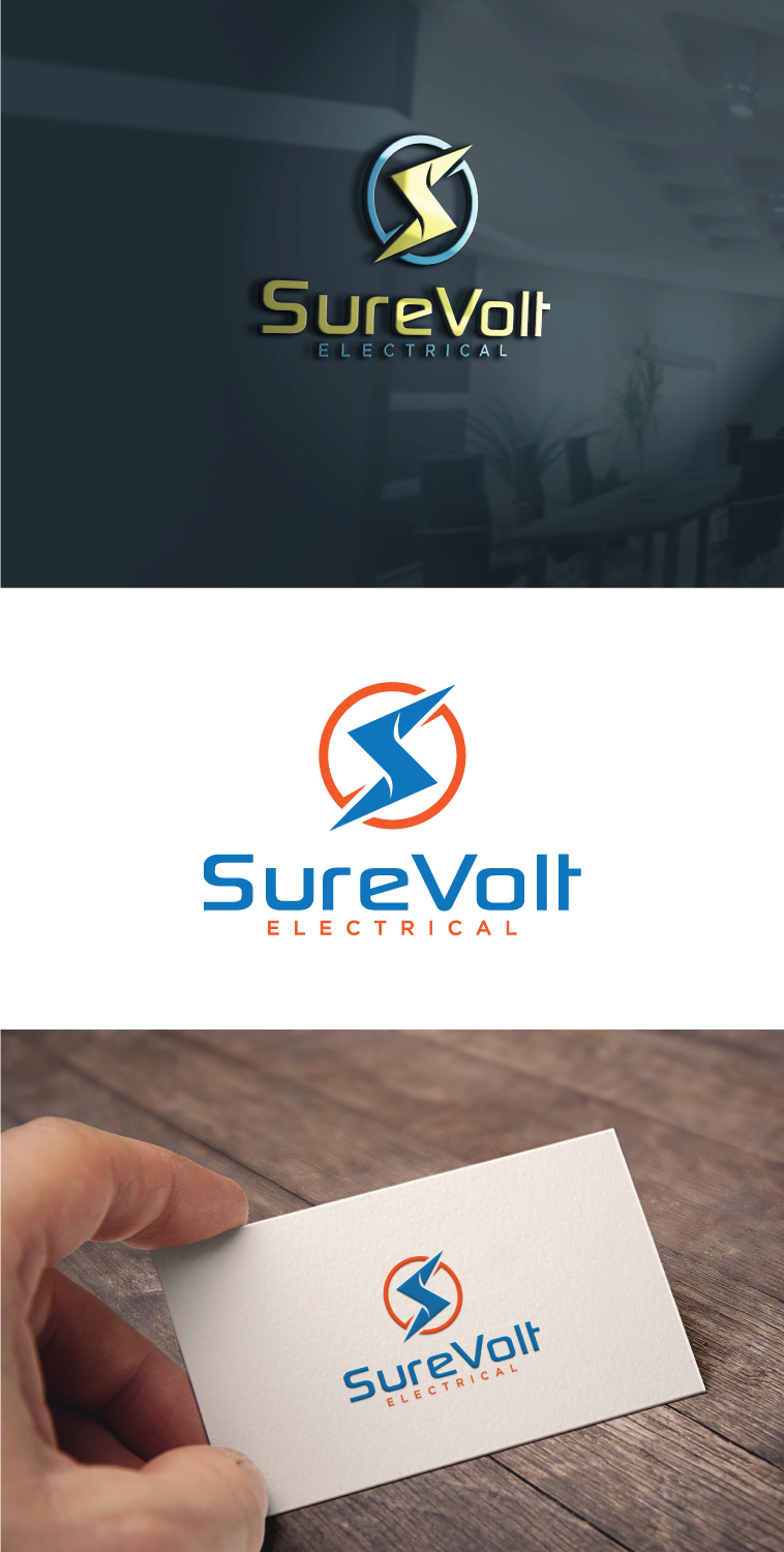 Design de Logo par FireflyArt pour ce projet | Design #20306153