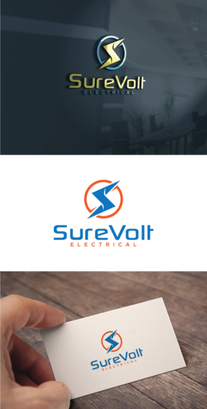 Logo Design by FireflyArt for this project | Design: #20306153