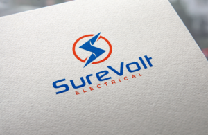 Logo Design by FireflyArt for this project | Design: #20306154