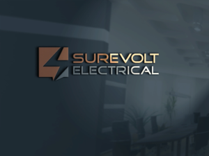 Logo Design by Rosaleen for this project | Design: #20315546