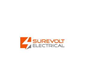 Logo Design by Rosaleen for this project | Design: #20315547