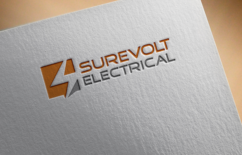 Design de Logo par Rosaleen pour ce projet | Design #20315548