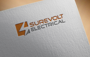 Logo Design by Rosaleen for this project | Design: #20315548