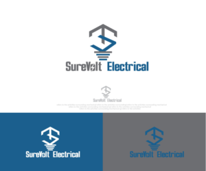 Logo Design by Vision Exalt Technology for this project | Design: #20302733