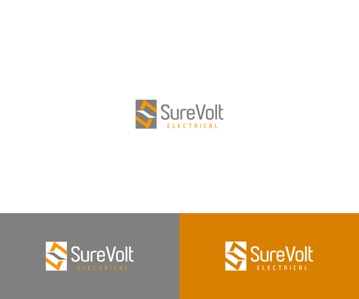 Logo Design by StyksGraphic for this project | Design #20304138