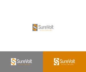 Logo Design by StyksGraphic