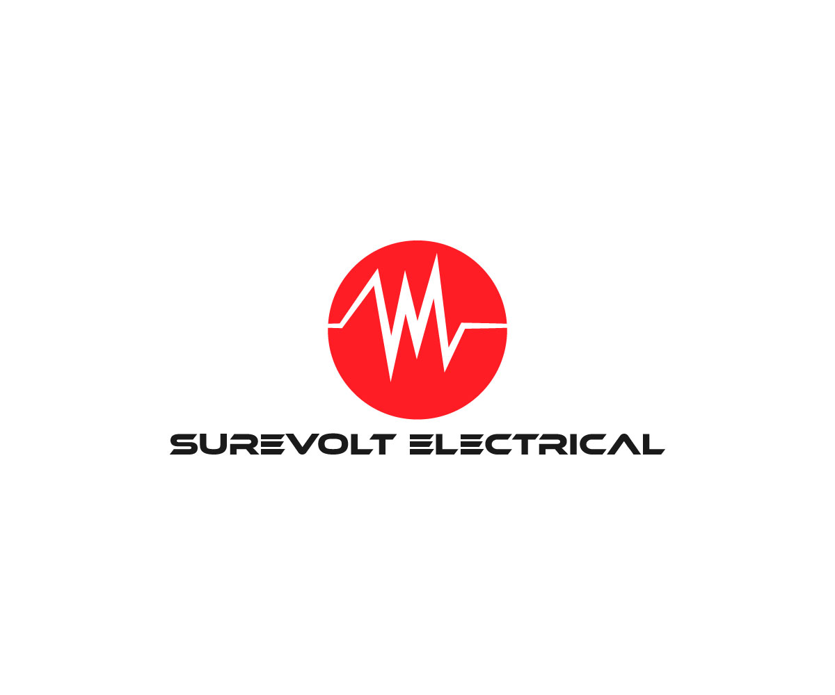 Diseño de Logo por bmkamrulislam5 2 para este proyecto | Diseño #20305251