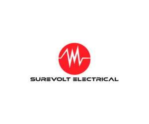 Logo Design by bmkamrulislam5 2 for this project | Design: #20305251