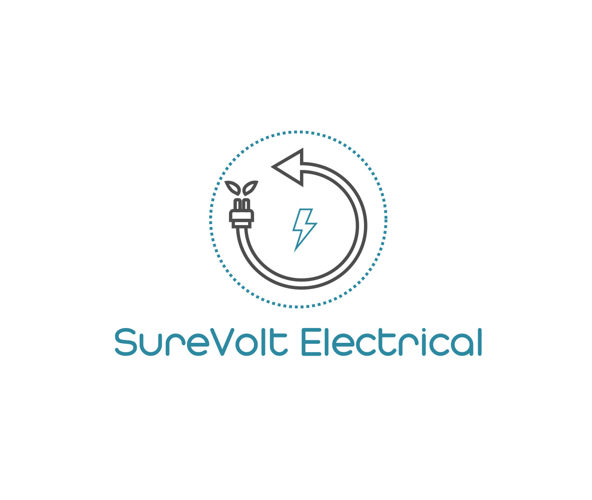 Design de Logo par Naeem.Akhtar pour ce projet | Design #20301717