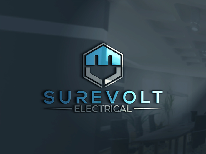 Logo Design by jinca2710 2 for this project | Design #20301739