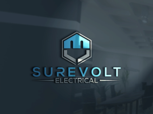Logo Design by jinca2710 2 for this project | Design: #20301739