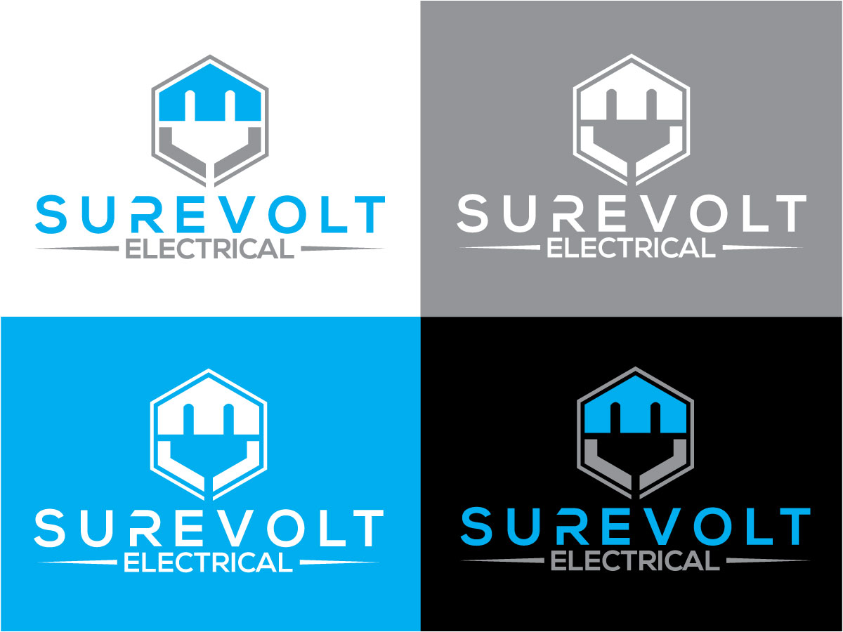 Logo Design by jinca2710 2 for this project | Design #20301740