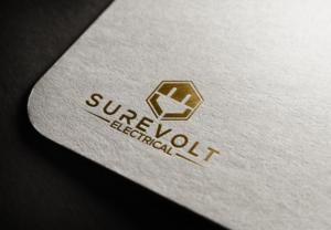 Logo Design by jinca2710 2 for this project | Design: #20301741