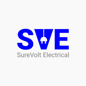 Logo Design by andesign