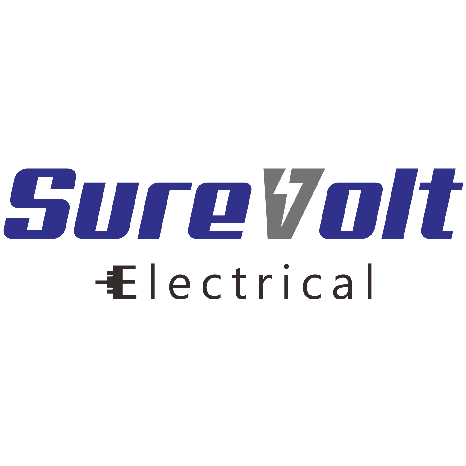 Logo Design by gilang517 for this project | Design #20298785