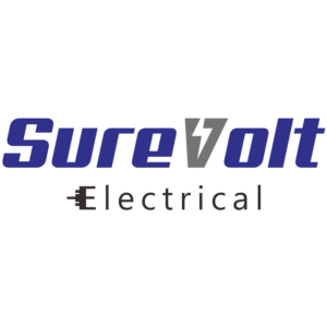 Logo Design by gilang517 for this project | Design: #20298785