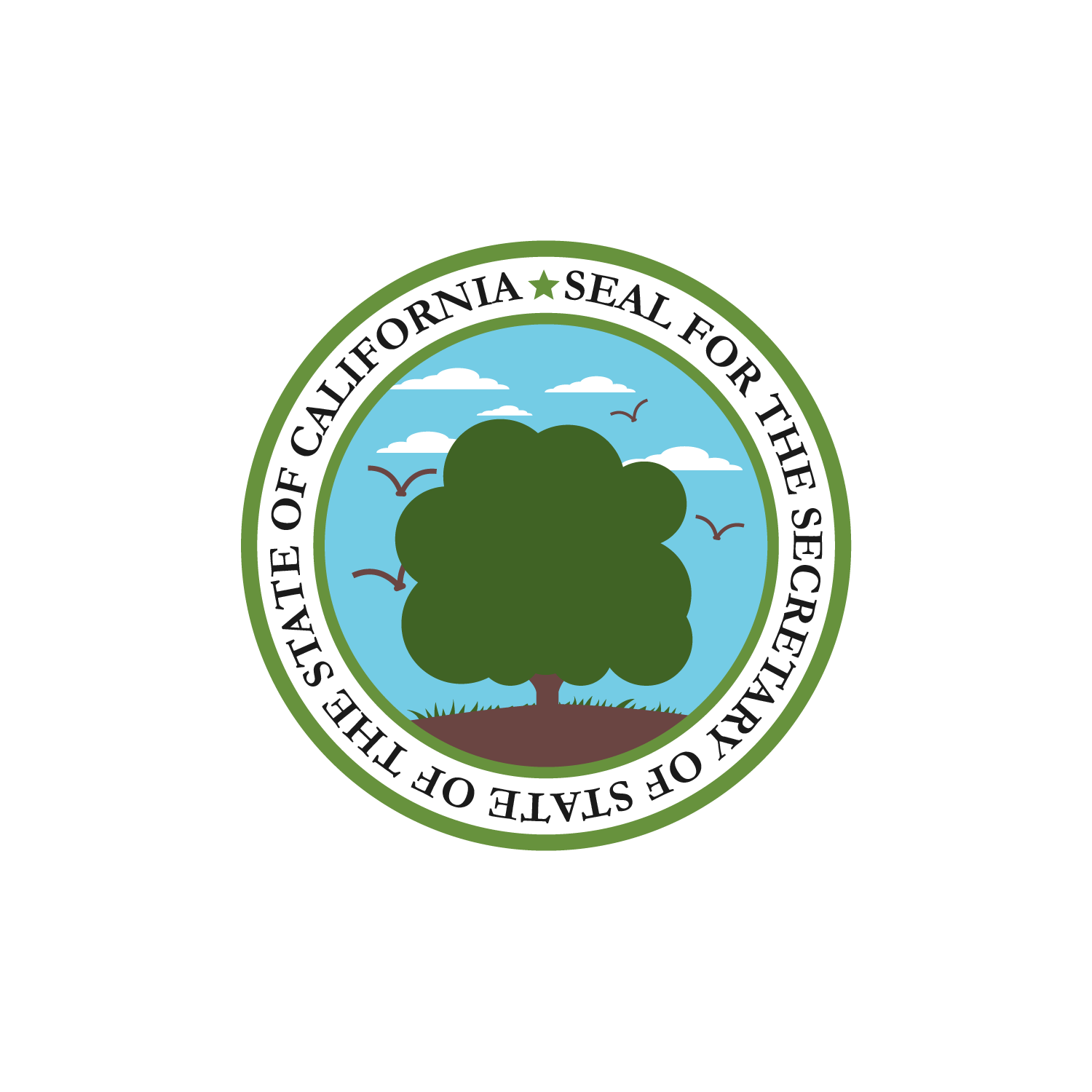 Logo Design by KD Graph for this project | Design #20306428