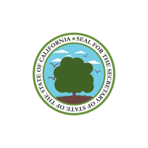Logo Design by KD Graph