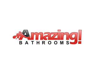 Logo Design by Pijar for this project | Design: #2917157