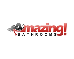 Logo Design by Pijar for this project | Design: #2925263