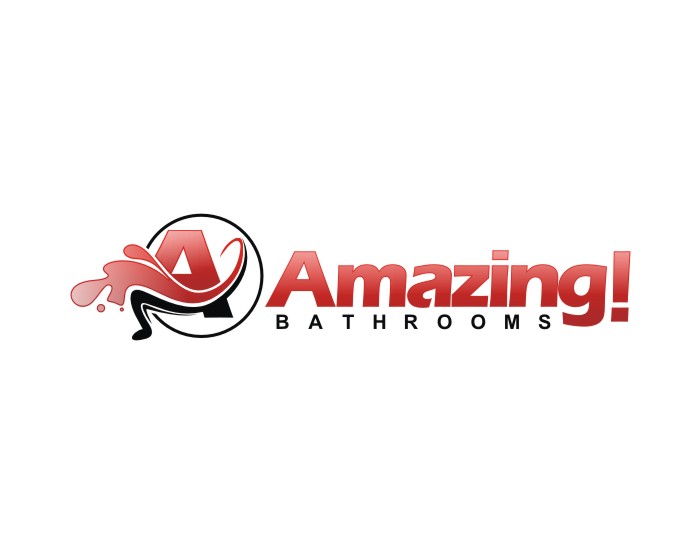 Design de Logo par Pijar pour ce projet | Design #2925265