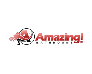 Logo Design by Pijar for this project | Design: #2925265