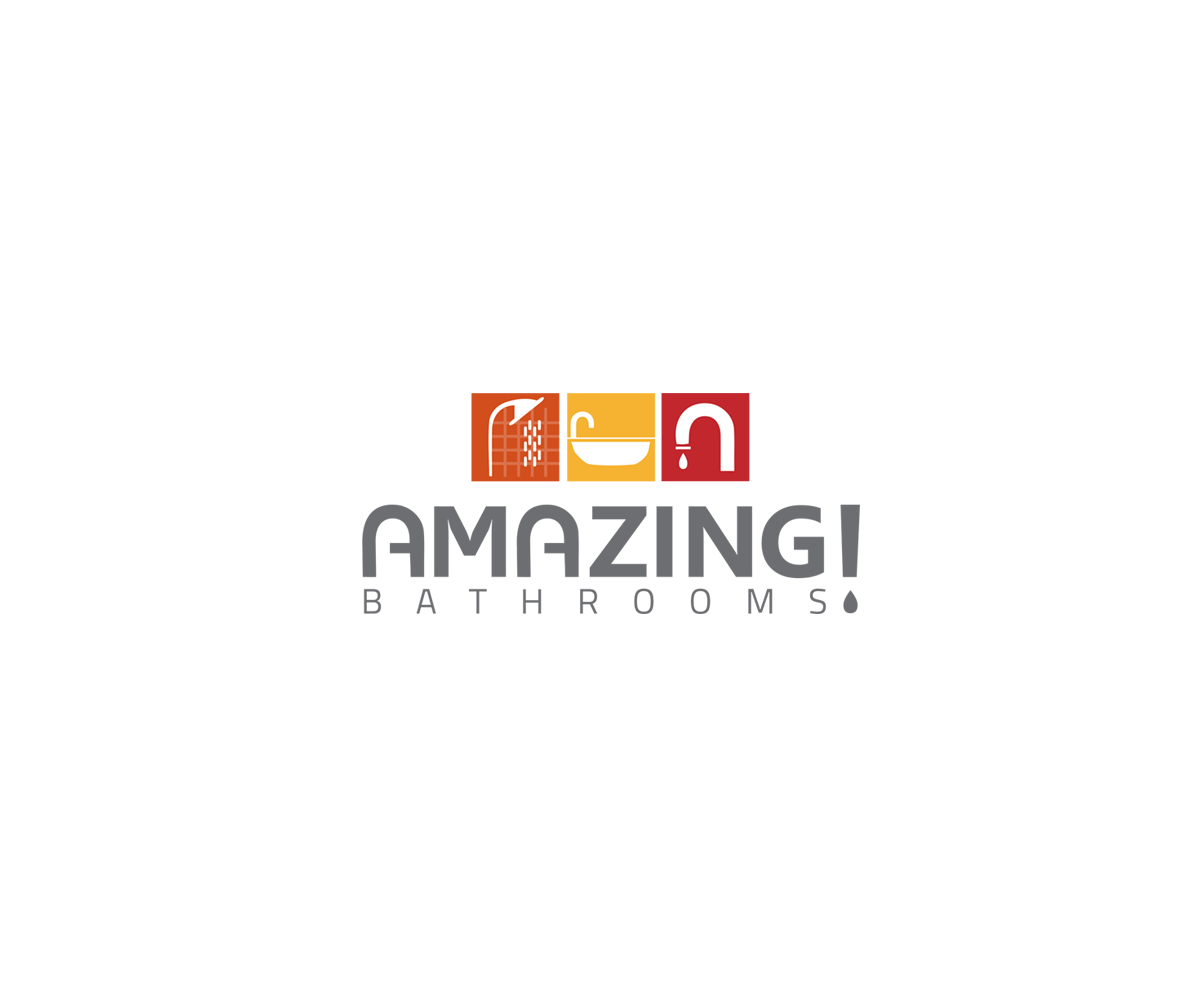 Logo Design by Agnes Bak for this project | Design #2919172