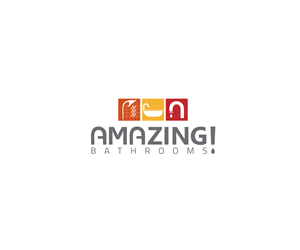 Logo Design by Agnes Bak for this project | Design: #2919172