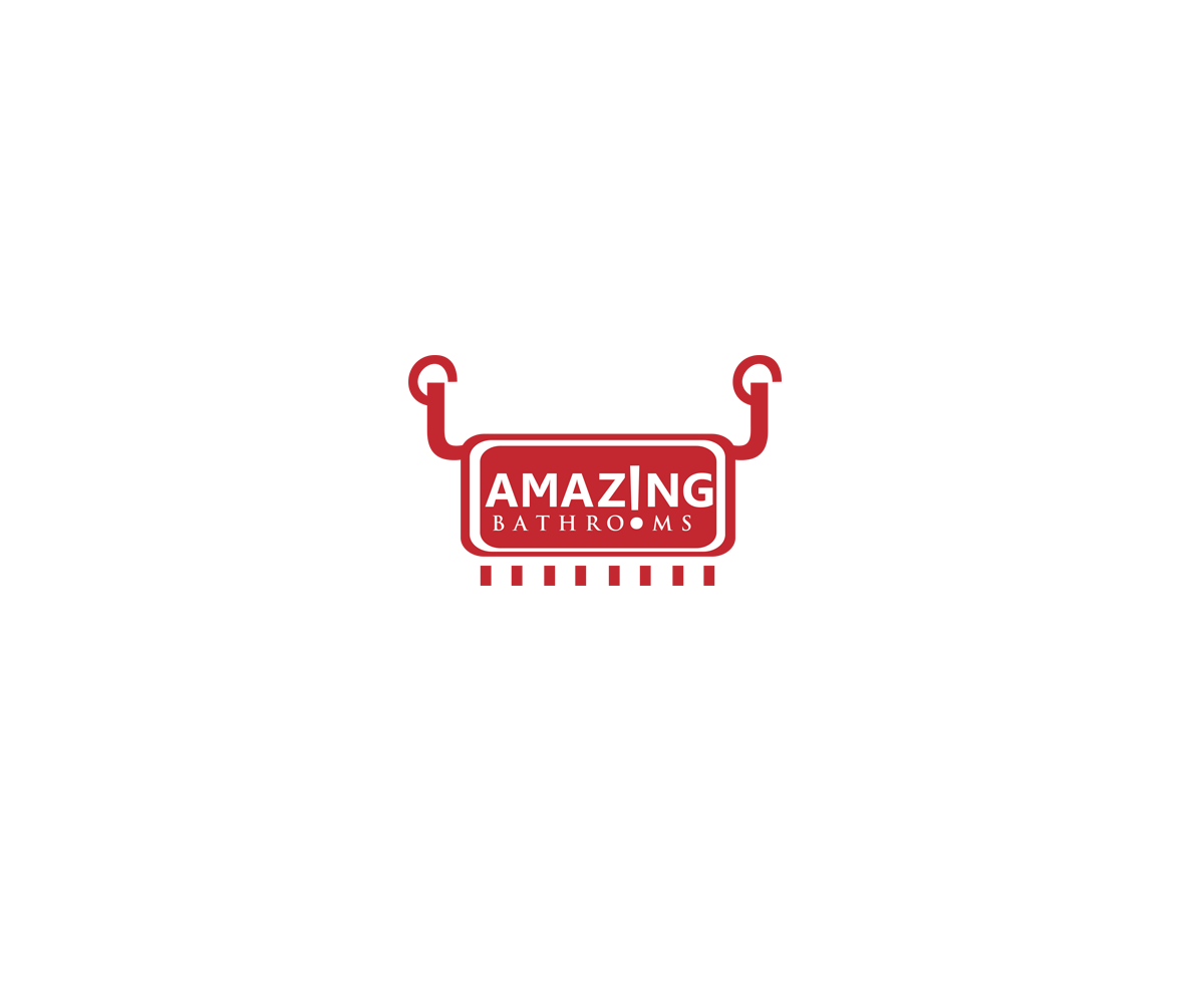 Logo Design by Agnes Bak for this project | Design #2919382