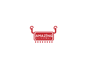 Logo Design by Agnes Bak for this project | Design: #2919382