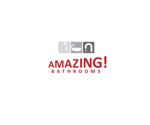 Logo Design by Agnes Bak for this project | Design: #2922992