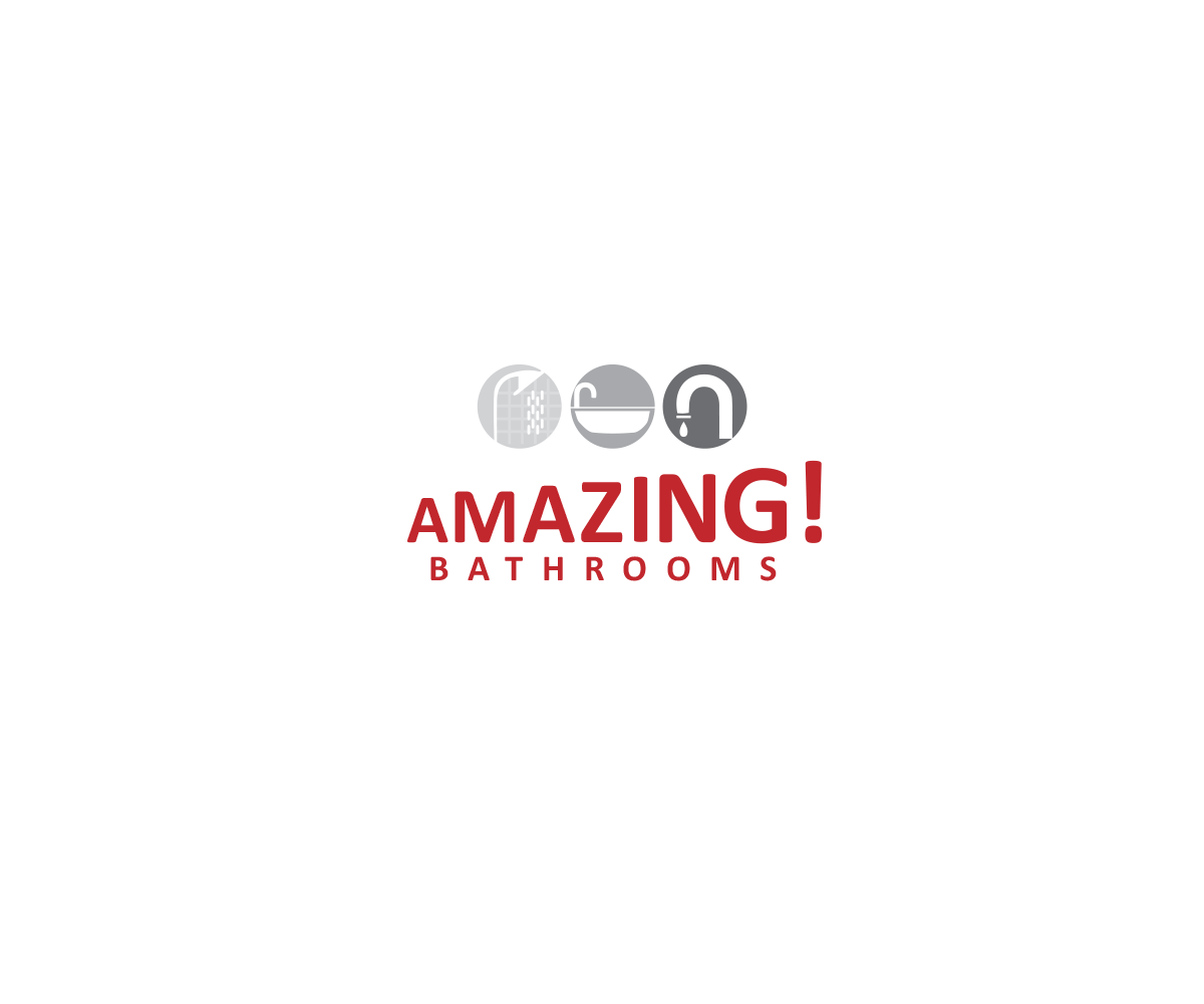 Logo Design by Agnes Bak for this project | Design #2922995