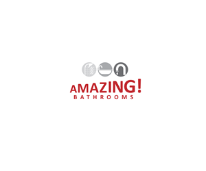 Logo Design by Agnes Bak for this project | Design: #2922995