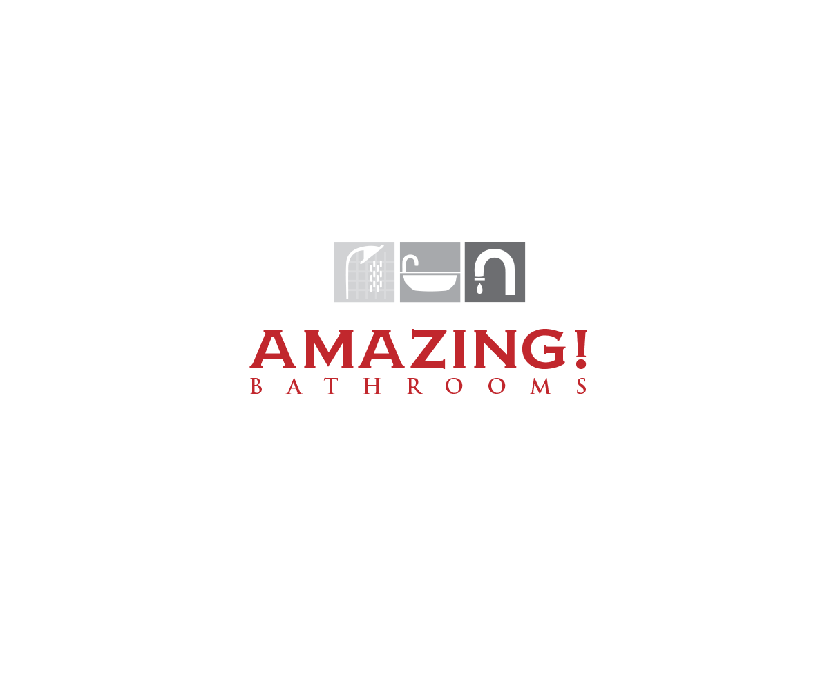 Logo Design by Agnes Bak for this project | Design #2922997