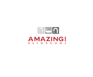 Logo Design by Agnes Bak for this project | Design: #2922997