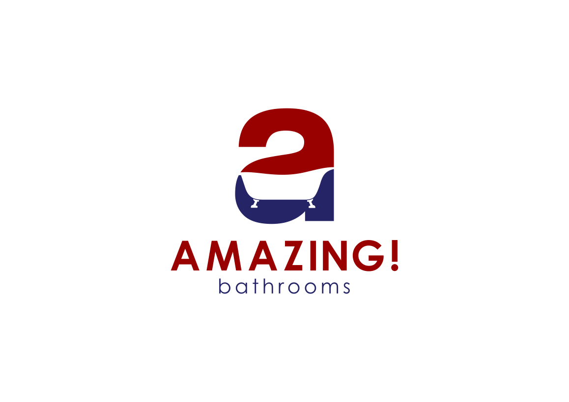 Design de Logo par daniswarasayang pour ce projet | Design #2918559