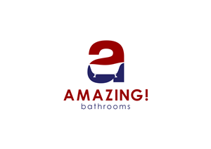 Design de Logo par daniswarasayang pour ce projet | Design : #2918559