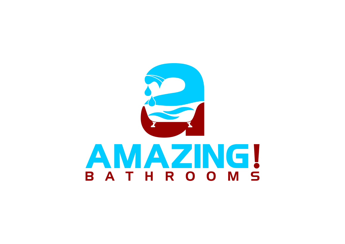 Design de Logo par daniswarasayang pour ce projet | Design #2925235