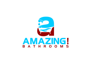 Design de Logo par daniswarasayang pour ce projet | Design : #2925235